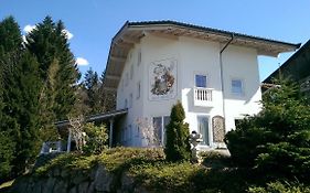 Villa-Musica